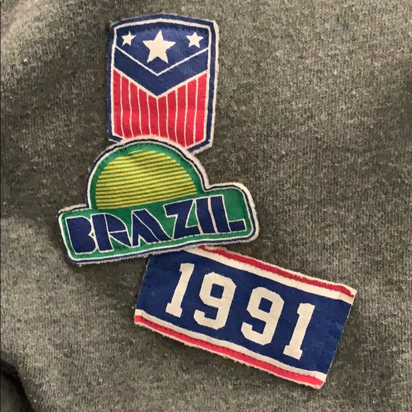 Cotton On Hoodie - Picture 3 of 4